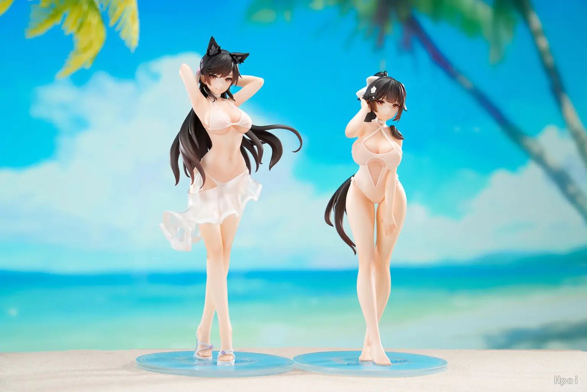 フィギュアタイムズ on X: フィギュアタイムズ on X: