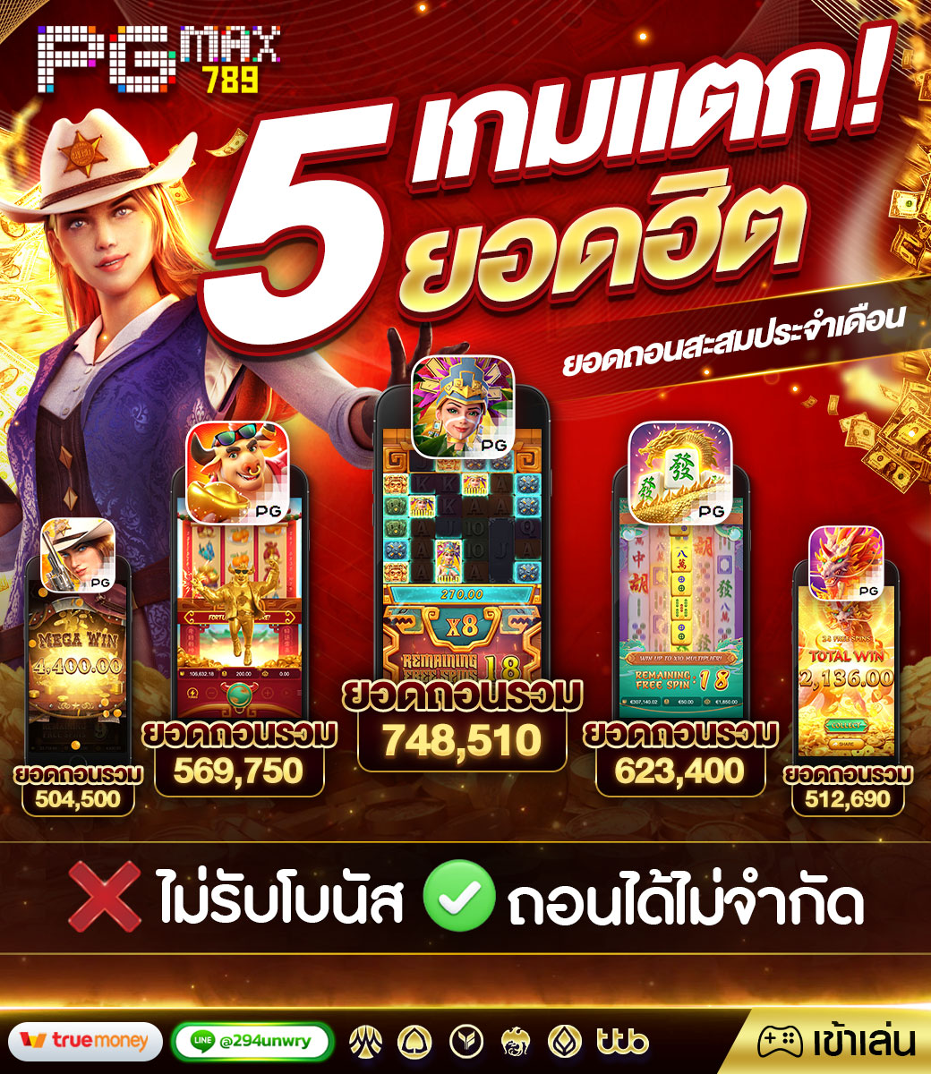 tongtsor's tweet photo. แค่หมุนก็มีสิทธิ์รวย 💫 PG แตกทีมีร้องแน่นอน!
��ยากปังต้องปั่น PG 💥 เกมแตกเป็นพัน💸
ที่นี่ 👉 https://t.co/JFdo1f50Bq

#สล็อต #สล็อตเว็บตรง #สล็อตแตกง่าย #สล็อตเครดิตฟรี #สล็อตทุนน้อย #สล็อตเครดิตฟรีล่าสุด #สล็อตpg #สล็อตออนไลน์ #สล็อตแตกดี #สล็อตแตกง่ายล่าสุด #สล็อตแตกหนัก https://t.co/30s7tgo30V
