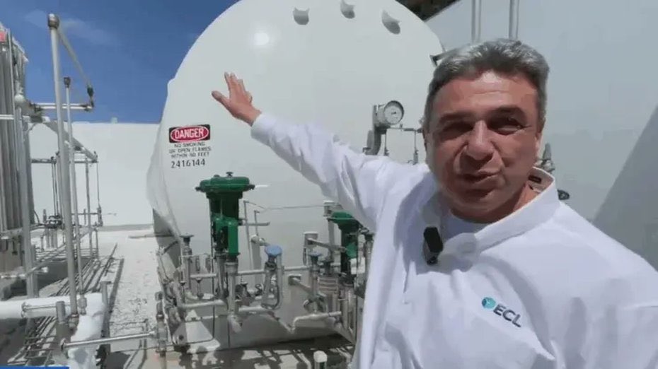 wind4me's tweet image. #AI

The #Power needs insanity 

The #ElectricalGrid the weakest point

#Hydrogen and $PLUG will play a Major Part 

Google “”””Microsoft $Plug Hydrogen Data Centers “”””