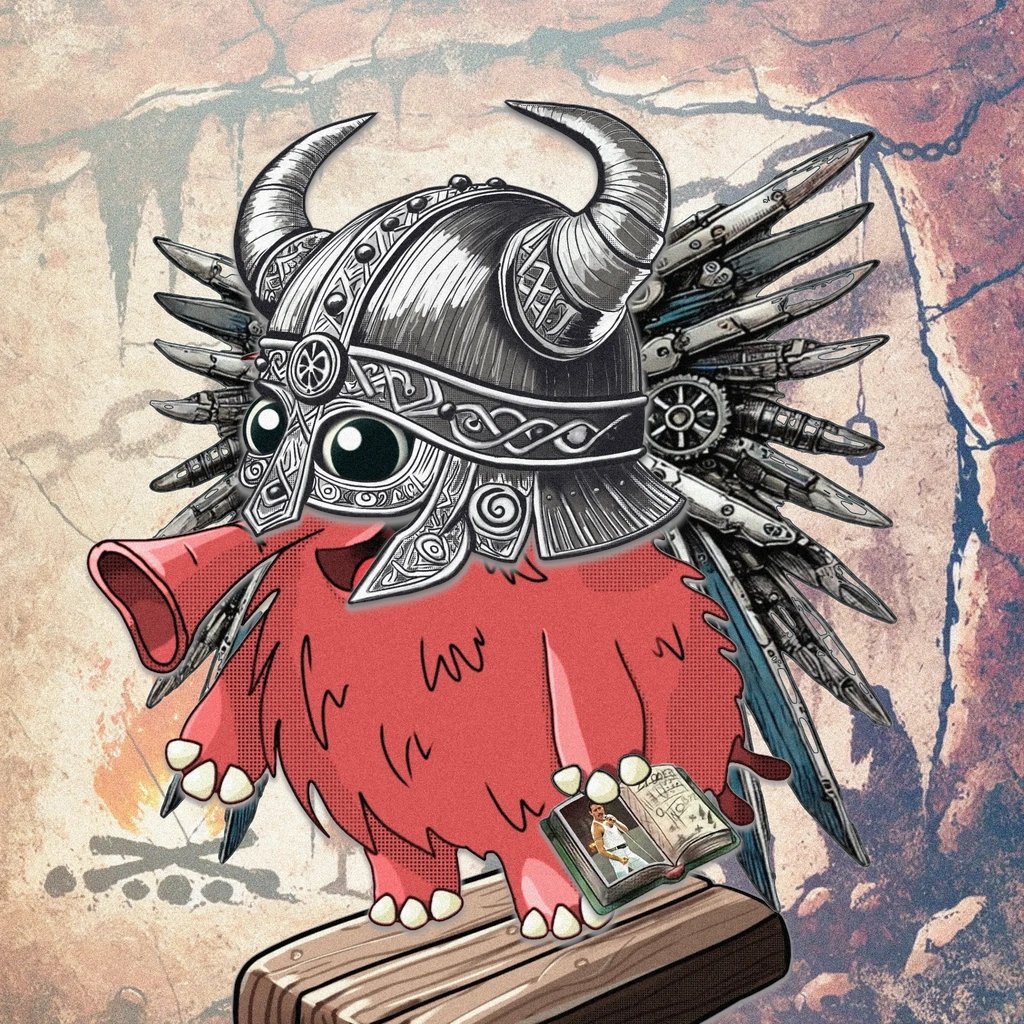 buzzadont tweet media