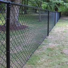 PooleHomeImp's tweet photo. 🏡 Upgrade Your Yard with Durable, Beautiful Fencing! 🛠️ - https://t.co/K646DzP0Ji https://t.co/Gu8bKaQcUq