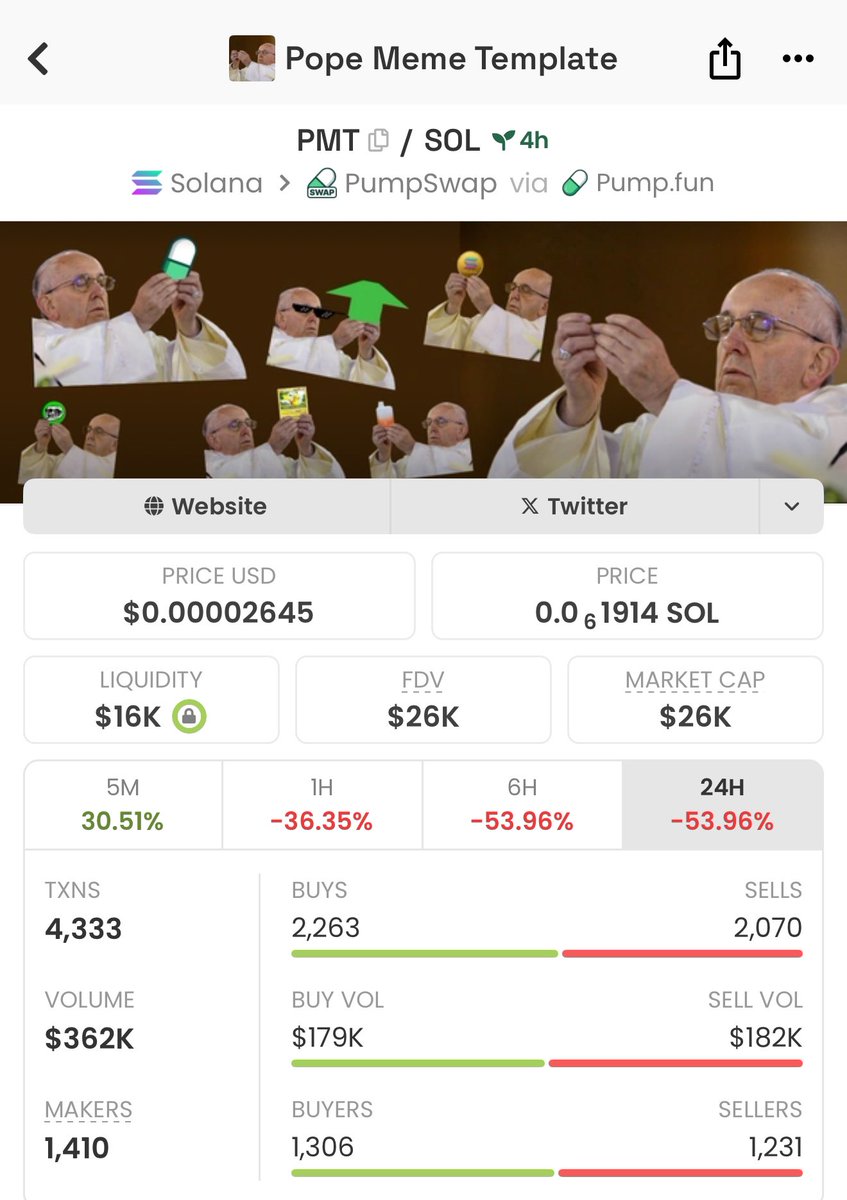 𝖘𝖆𝖘𝖍 tweet media