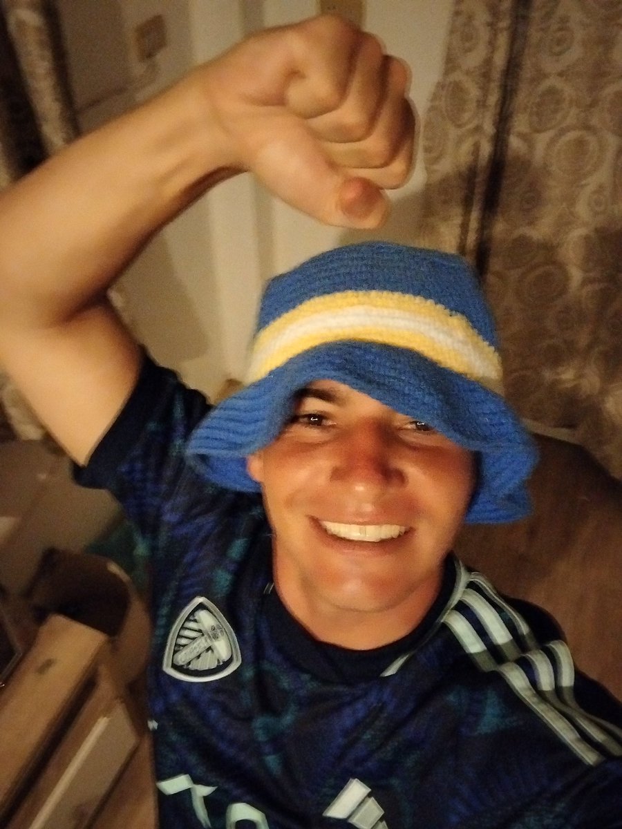 Matthew Powell tweet media