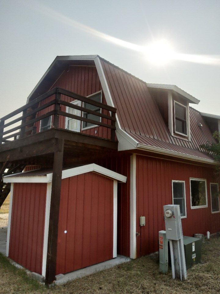 homebuildersmt's tweet image. 🏠🌟 Looking for a home that will stand the test of time? Look no further! Our homes are built to last and designed to impress. #qualityhomes #enduringdesign #homegoals