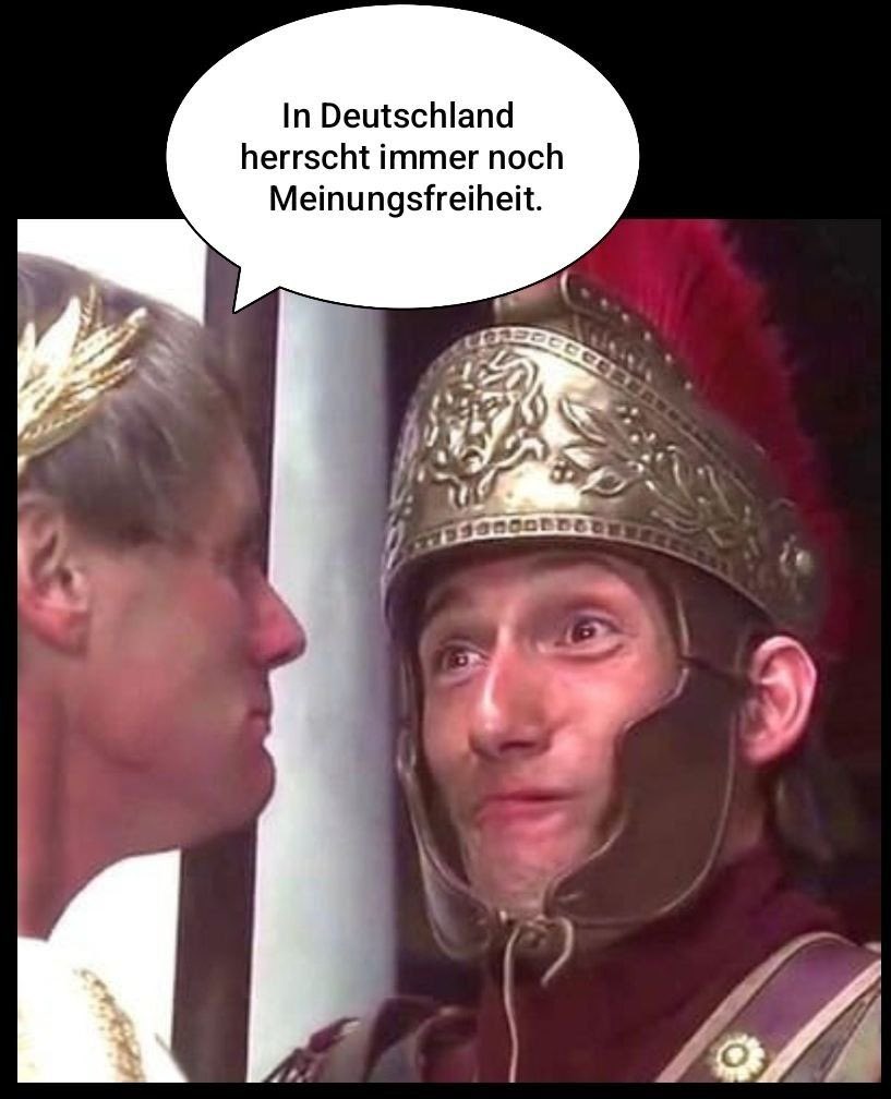 DerMedienfuzzi (@medienfuzzishow) on Twitter photo 