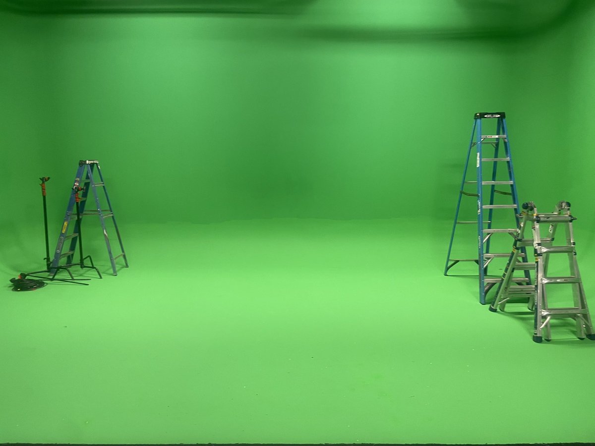 T.Mitchell tweet media