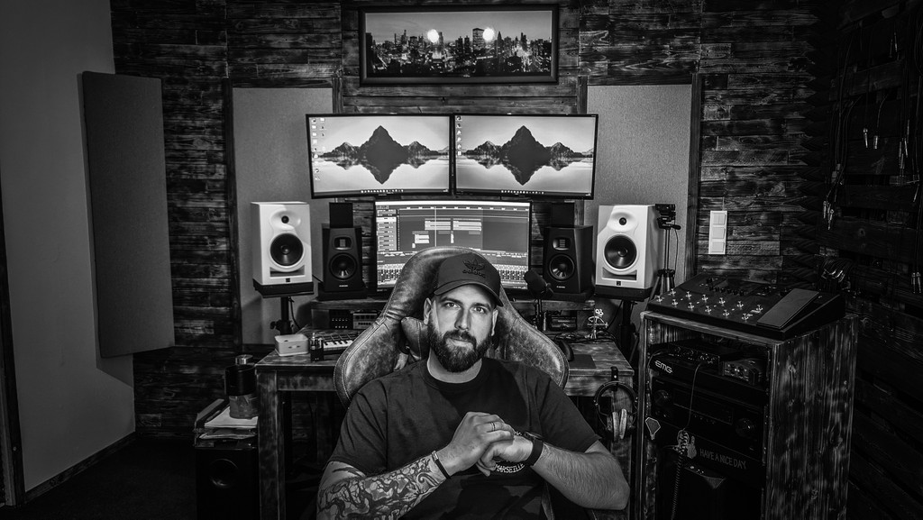Kali Audio (@kaliaudio) on Twitter photo "The best value for money. Outstanding sound, features and excellent quality. Without a doubt, the LP series can compete with much more expensive studio monitors!" <a href="/vandehell/">HĆ©ctor Carbonell</a>.recordsā
ā
ā
#proaudio #homestudio #musicproducer #soundengineer #kaliaudio#lp6 "The best value for money. Outstanding sound, features and excellent quality. Without a doubt, the LP series can compete with much more expensive studio monitors!" <a href="/vandehell/">HĆ©ctor Carbonell</a>.recordsā
ā
ā
#proaudio #homestudio #musicproducer #soundengineer #kaliaudio#lp6