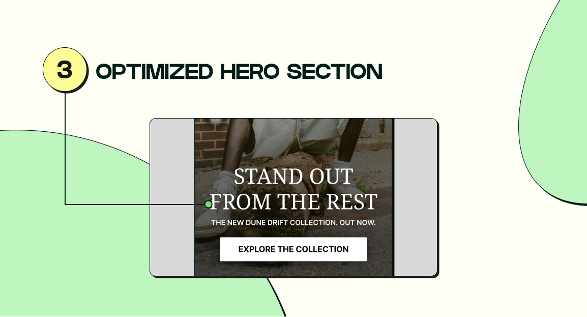 Team Bliink tweet media