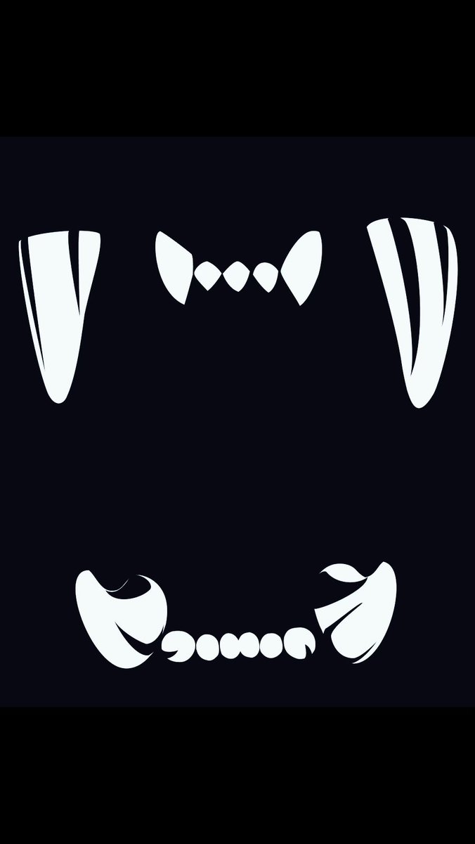 GM when life get tuff remember you have the HEART OF A LION 🦁 GG
<a href="/LoadedLions_CDC/">Loaded Lions</a> <a href="/ZironiVioletta/">Violetta Zironi 🚀</a> @SunshineRainBo0 <a href="/VigorousNFT/">Vigorous</a> #NFTs #digitalart