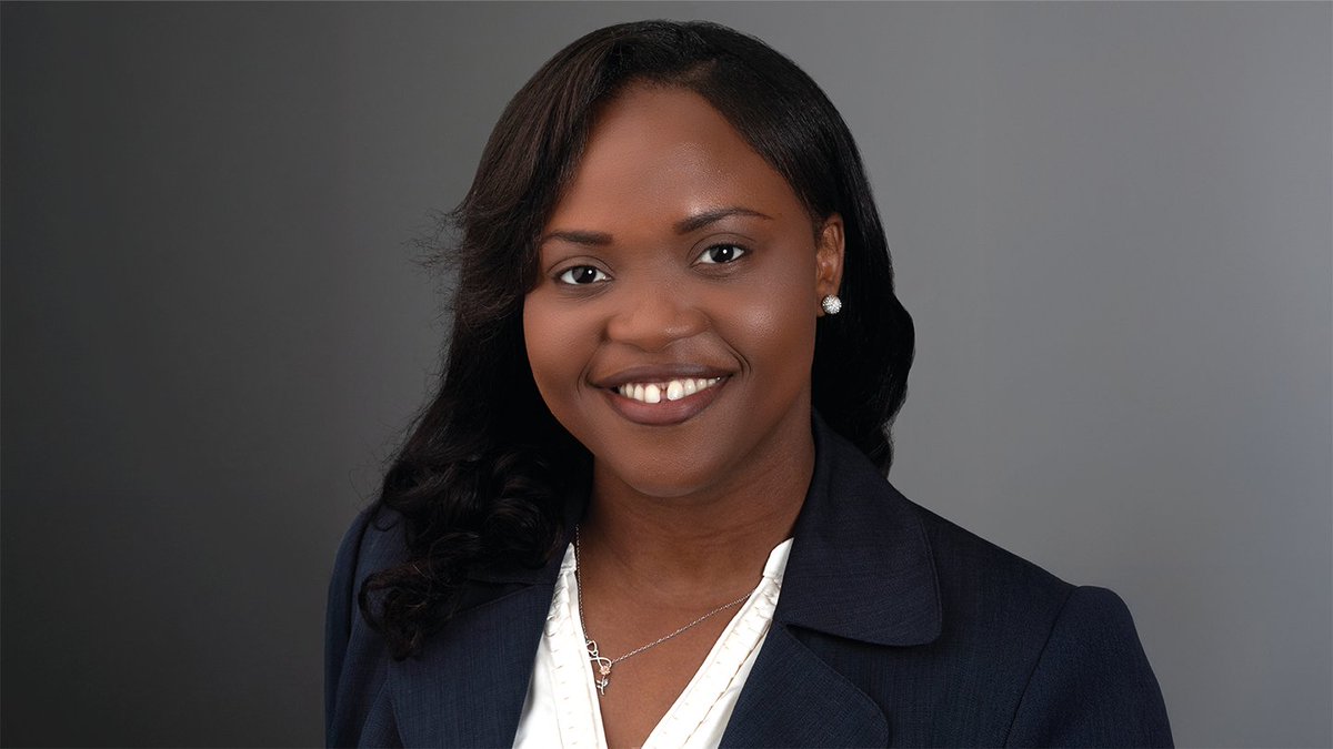 pathologistmag's tweet photo. ๐ง From Haitian refugee to pathology resident at a Harvard teaching hospital.
Sophia Bellegardeโs story is one of resilience, representation, and relentless drive.
๐ https://t.co/T7QKsbLNFz
#ThePathologist #WomenInMedicine #Pathology #PathX https://t.co/0XLk3161B9