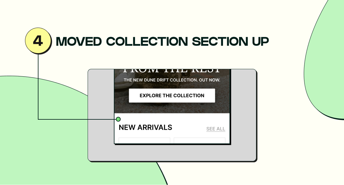 Team Bliink tweet media