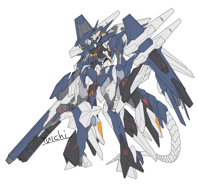 #無言でロボットをあげる見た人もやる 