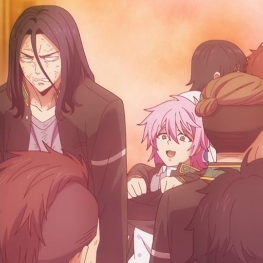 ⠀⠀⠀⠀ ⠀⠀ ⠀⠀⠀⠀ ⠀⠀
⠀⠀⠀⠀ ⠀⠀⠀ ⠀⠀ ⠀‘ เน่ๆ สุกิจางง ~ ง ’