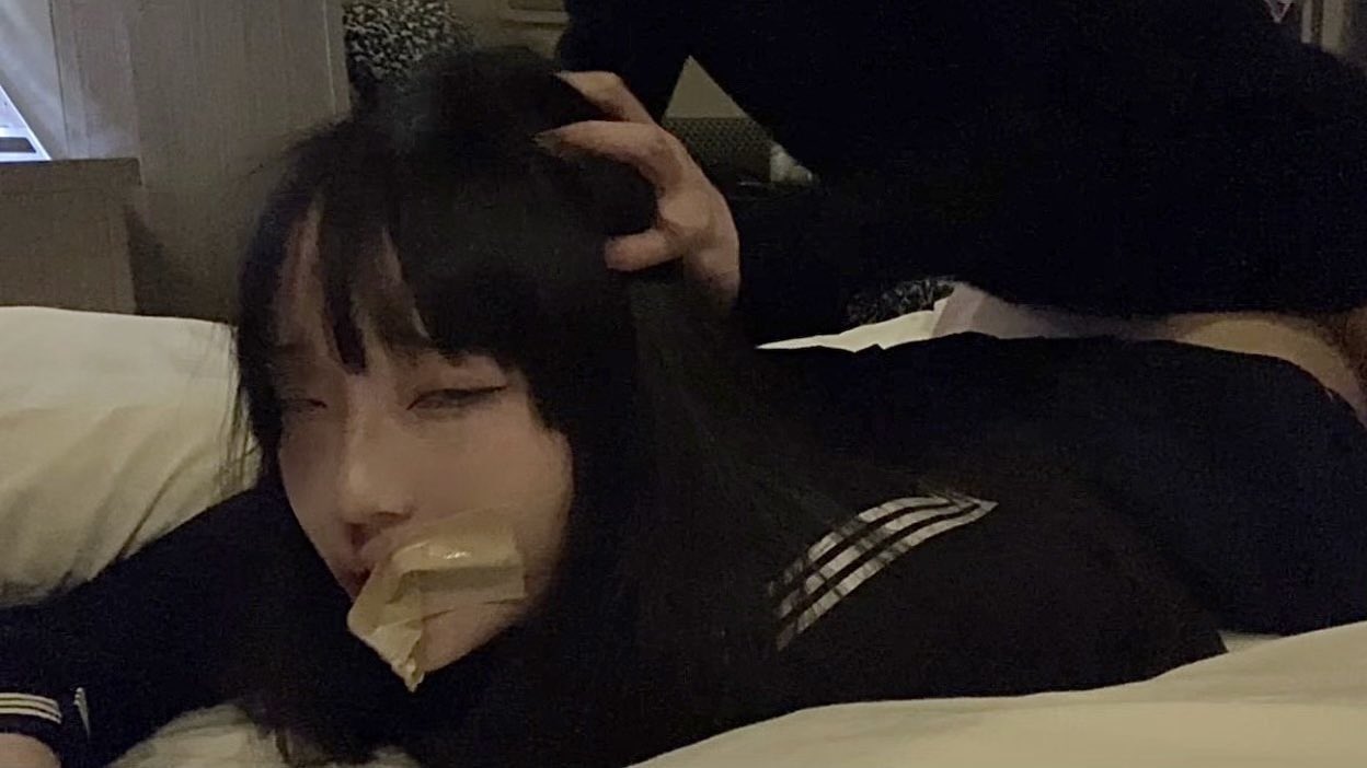 [​IMG]