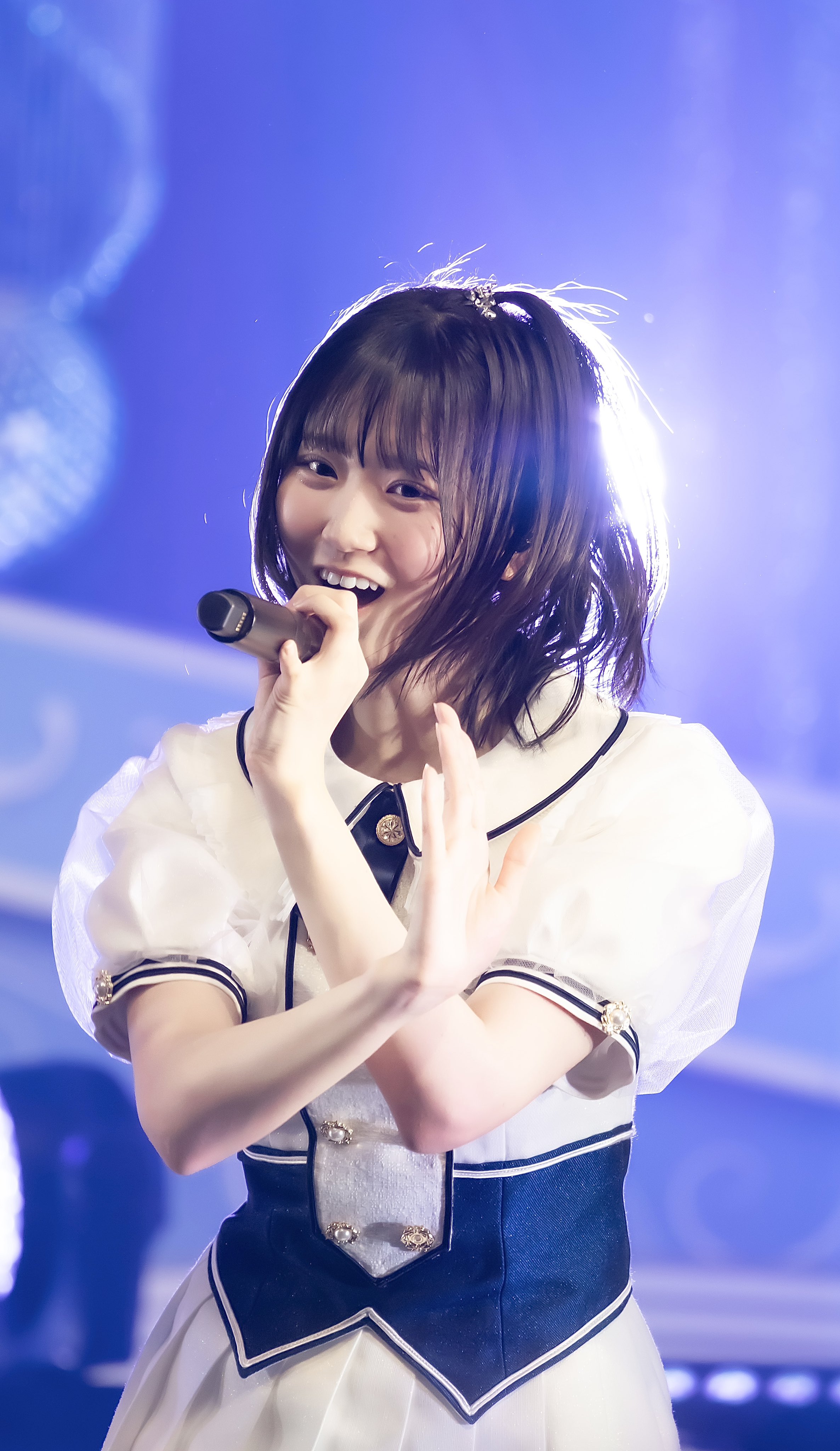 STU48】濵田響 応援コミュニティ【3期研究生】 (@Hibiki6u6) / X