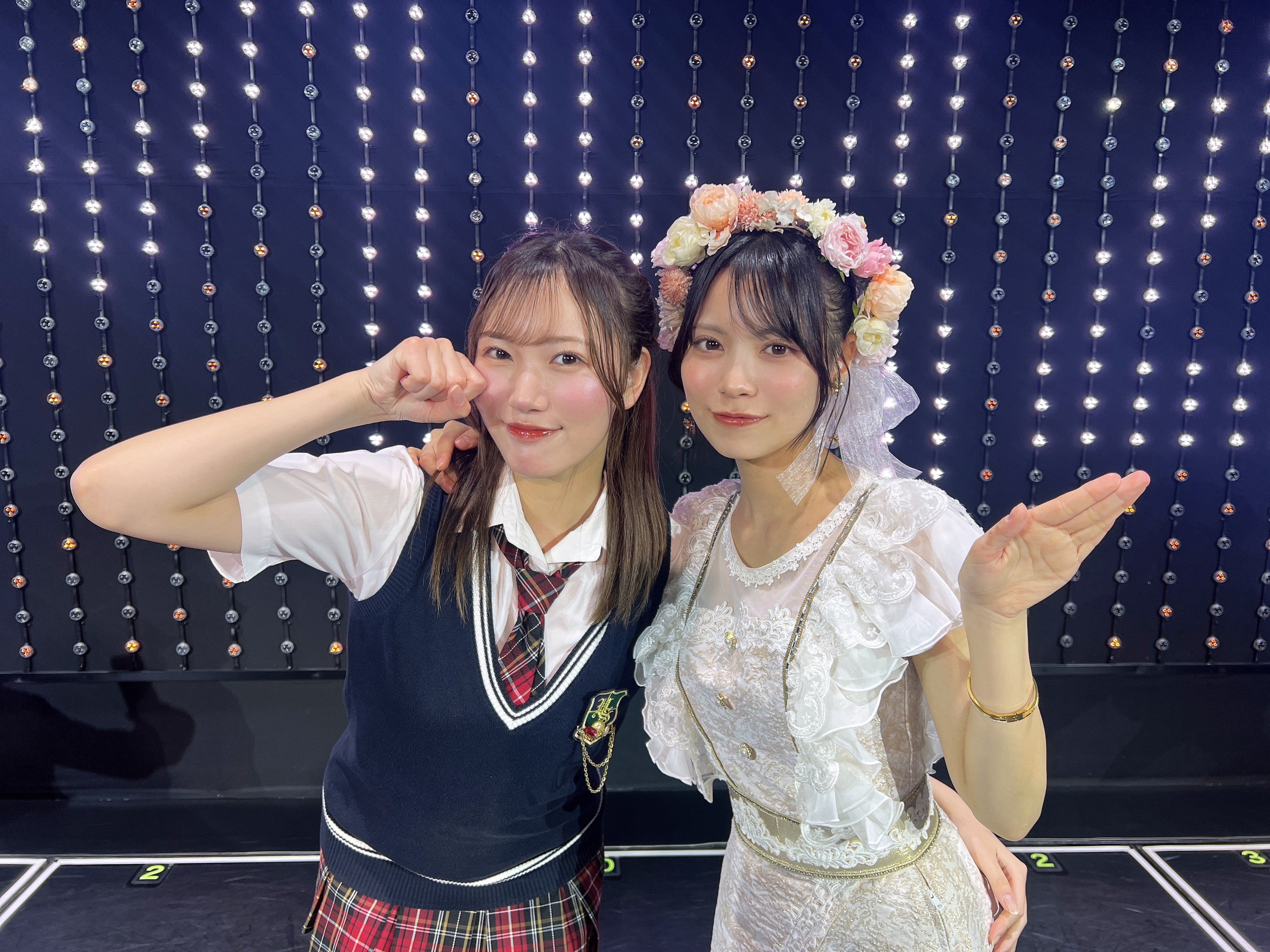 眞鍋杏樹【NMB48】 on X: 