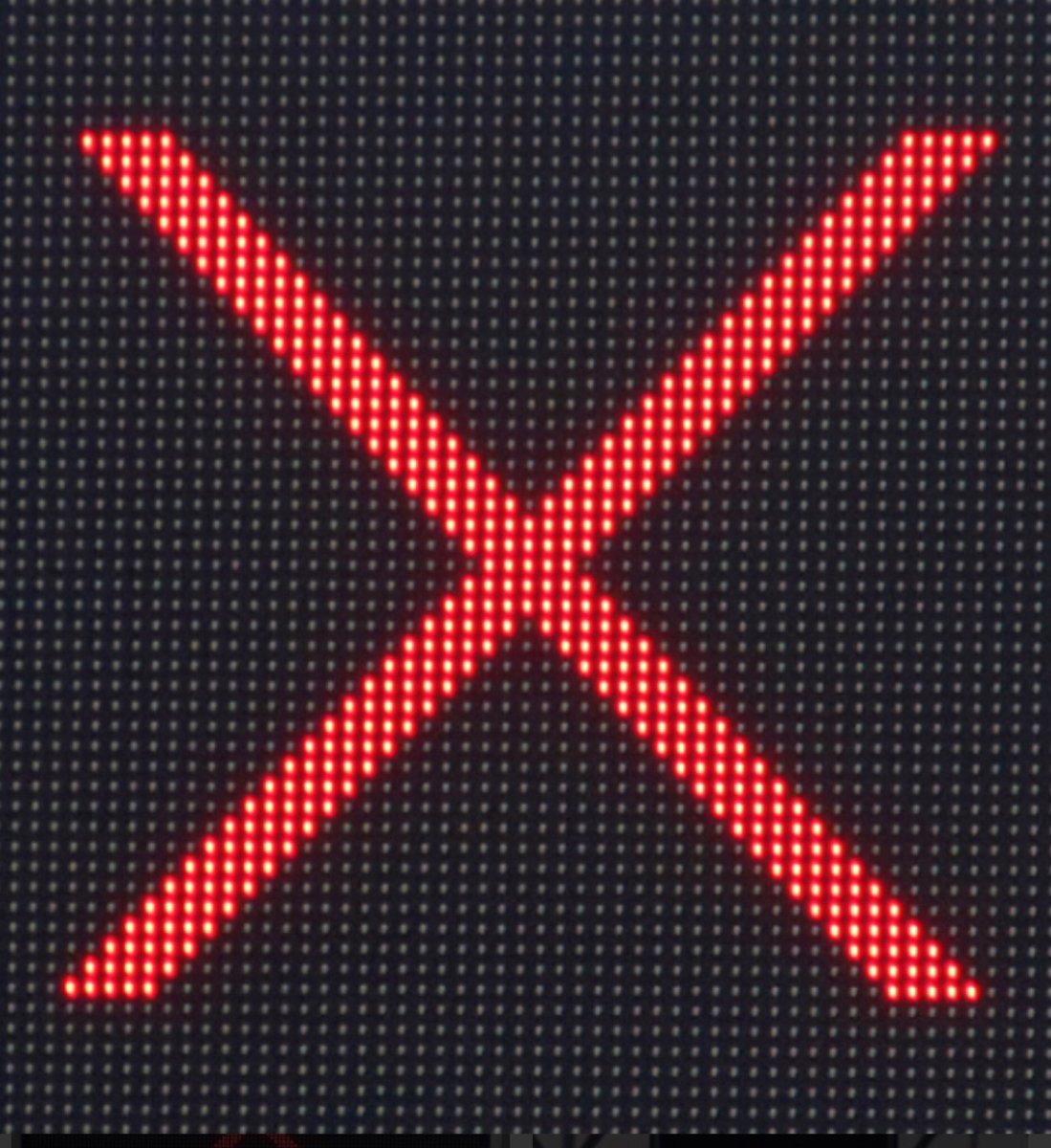 Jamie Dunn tweet media