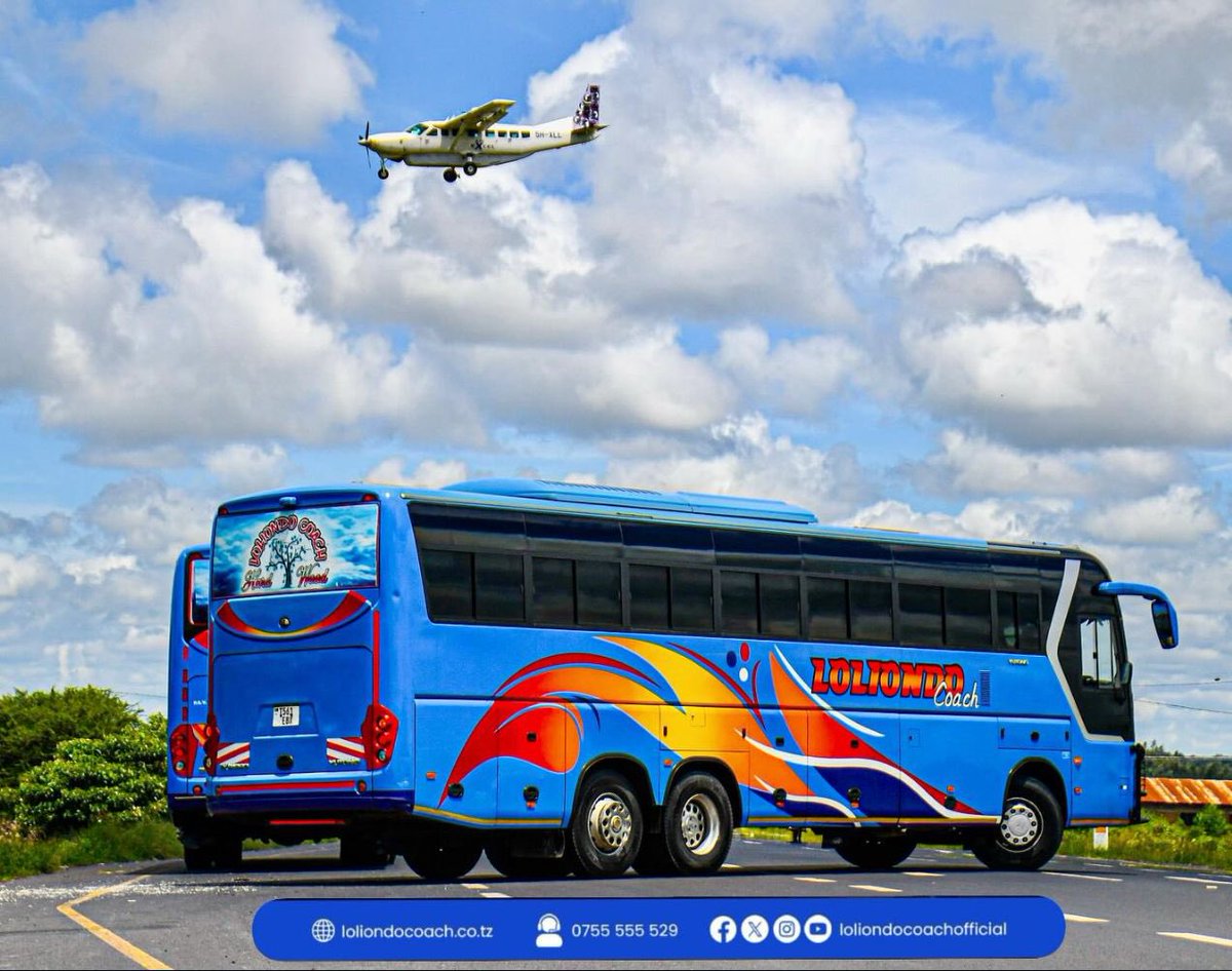 Huyu ndio Mbabe wa Asante Rabi Hapo Mwanza / Arusha  Rabi hata msahau huyu