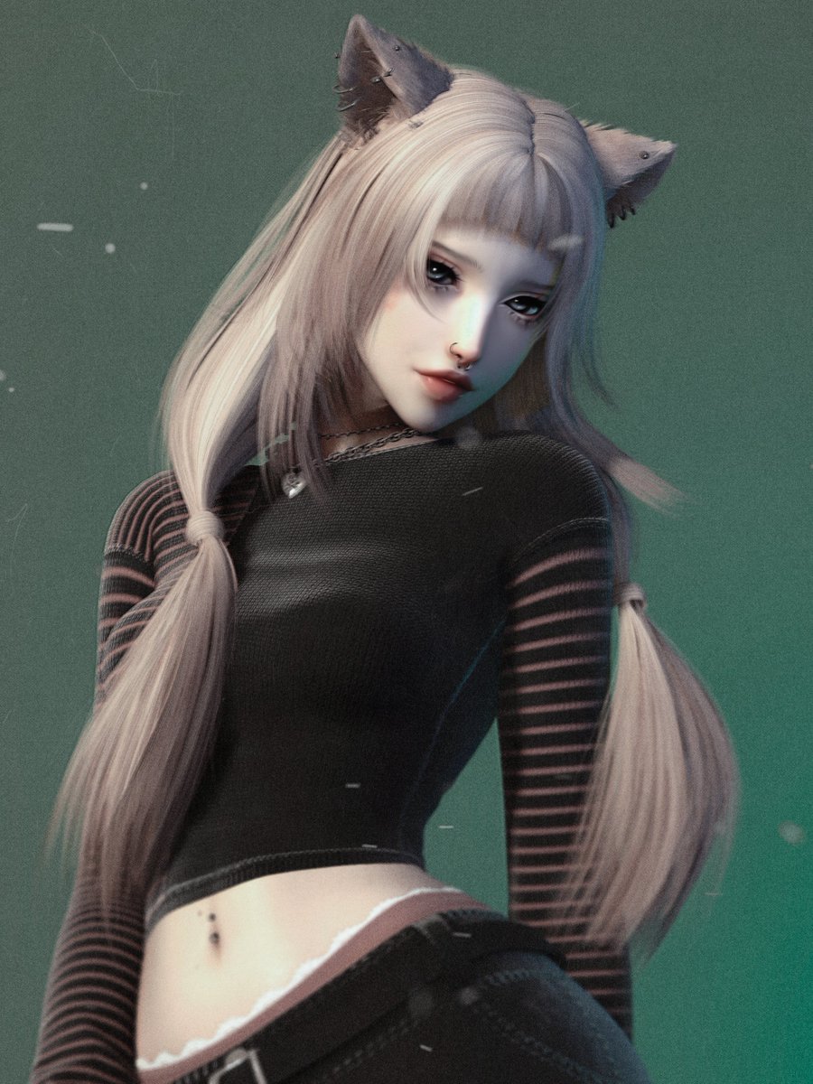 #GPOSERS #ffxivsnaps #EorzeaPhotos #jmods