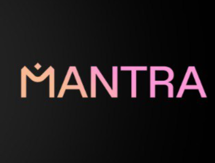 RTB_io's tweet photo. BREAKING: #MANTRA to burn 300 million $OM tokens, including 150 million from the team allocation.
