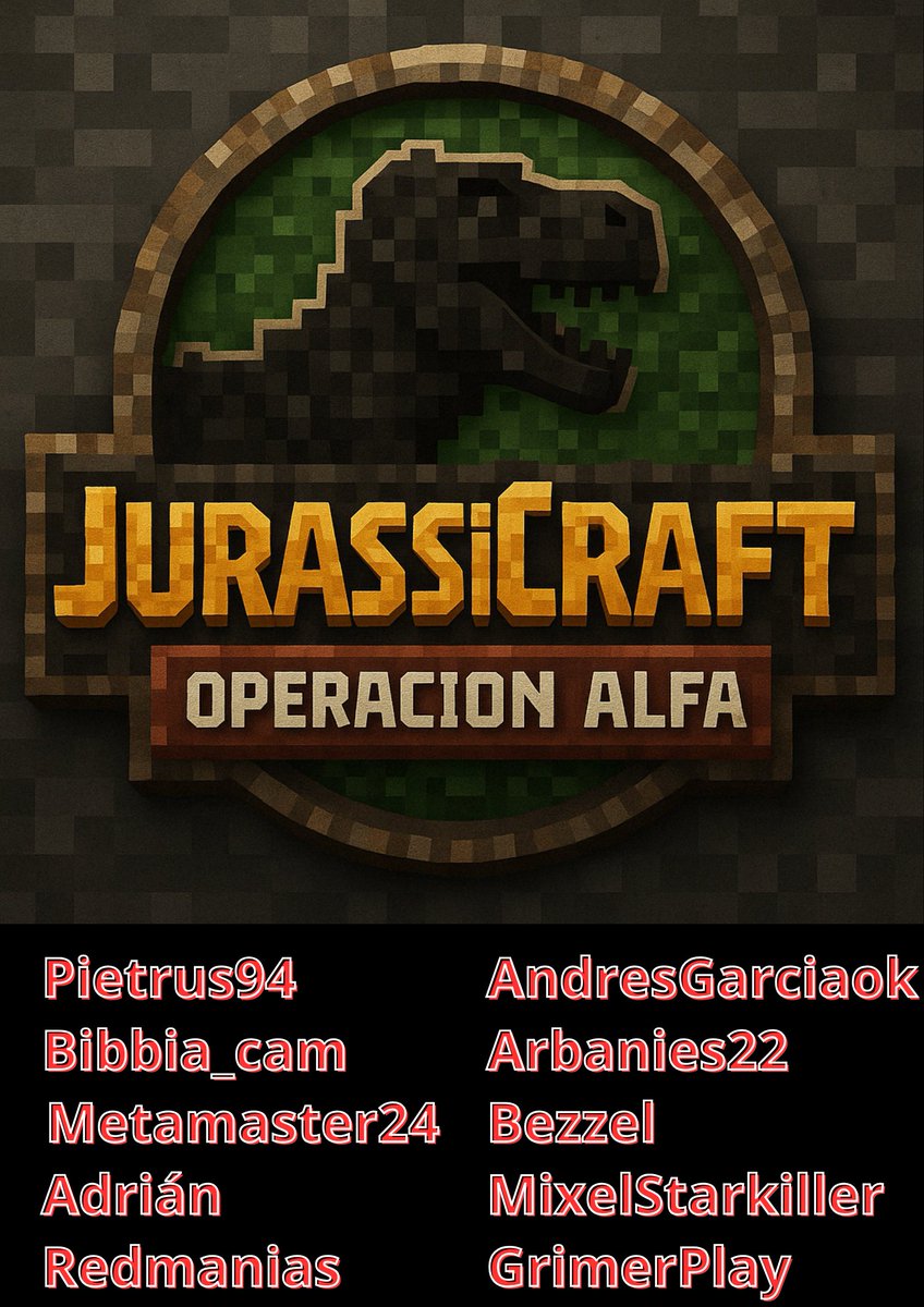 HOY A LAS 20H (España)