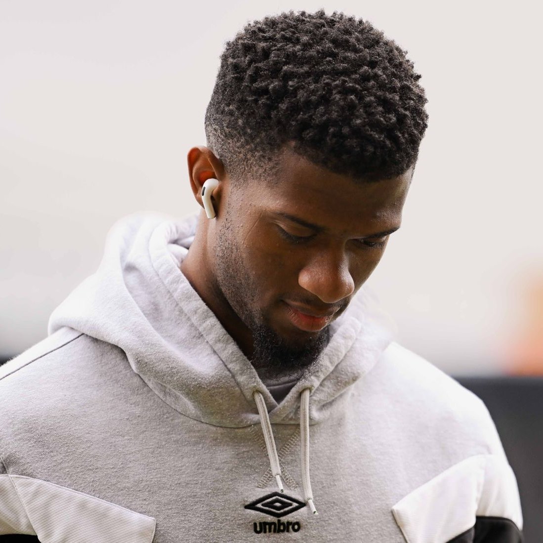 Chaz in from the start and that man Obikwu back on the bench! 💪

#GTFC