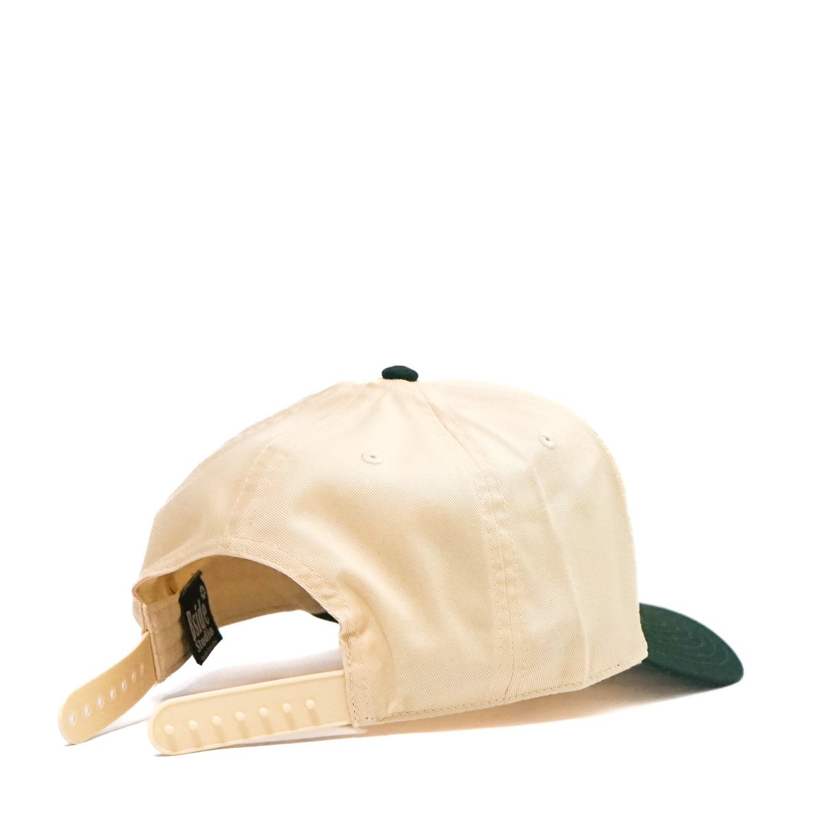 BsideJXN's tweet image. The first batch of green-brim “A Peach” caps sold out.
But we’re still taking orders for the next run.
If you missed it the first time—now’s your chance to lock one in before it’s gone.
Available now. Ship Soon
bsidejxn.com/products/a-pea…