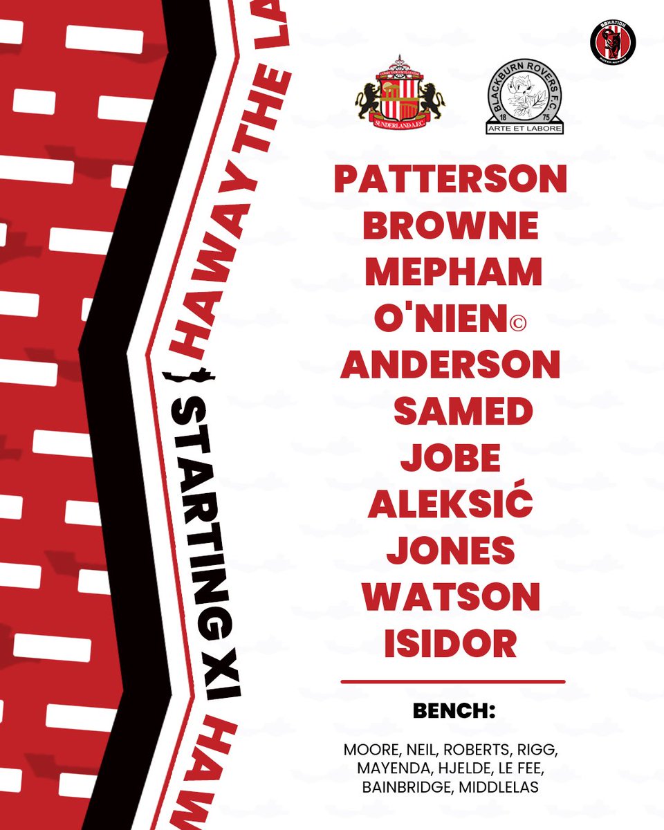 Roker Report tweet media