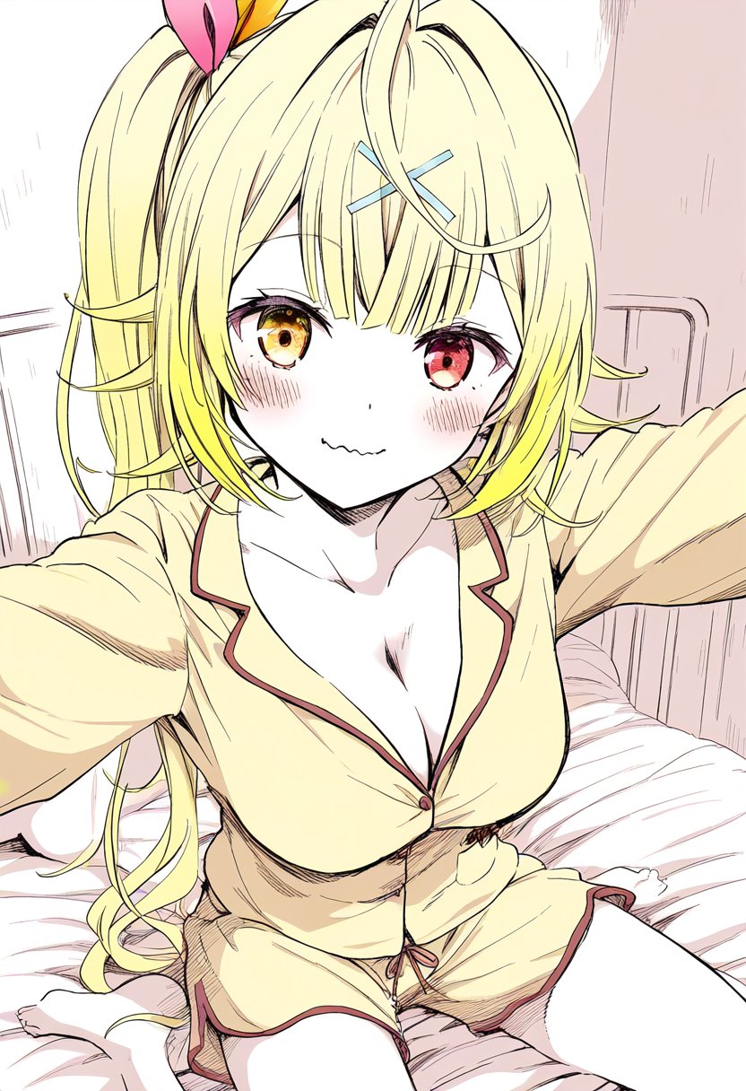 有希 (@noshikigoi4649) / X