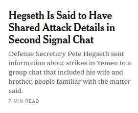 StarChamberMaid's tweet image. Whenever you see a story in the media, know that someone has put it there. Qui bono?