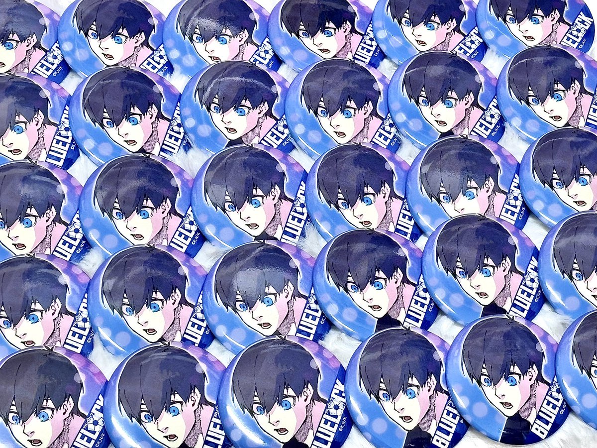 너무너무 예쁜 원화모음💙