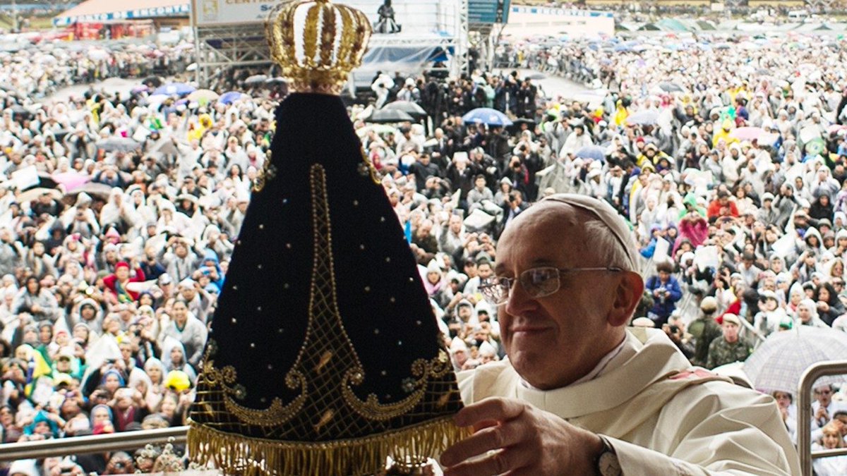 Em 2015, o Papa Francisco promulgou duas cartas apostólicas — Mitis Iudex Dominus Iesus (para o rito latino) e Mitis et Misericors Iesus (para as Igrejas Orientais) — reformando o processo canônico de declaração de nulidade matrimonial. Na prática, essa iniciativa tornou o rito