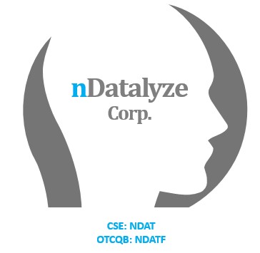 nDatalyze (CSE: NDAT) (OTCQB: NDATF) tweet media