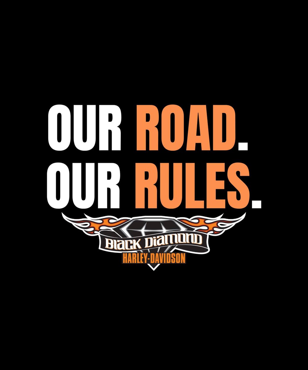 SouthernILNow's tweet image. 🏍️ A Big Thank You to @blackdiamondhd
Since 2007, they’ve been the go-to dealership in Southern Illinois, offering the largest Harley inventory in the Midwest &amp;amp; a community built on the love of the open road. 

#SINow #SouthernIllinoisNow #BlackDiamondHD  #HarleyDavidson