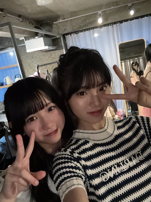 Twitterのコスプレ画像35