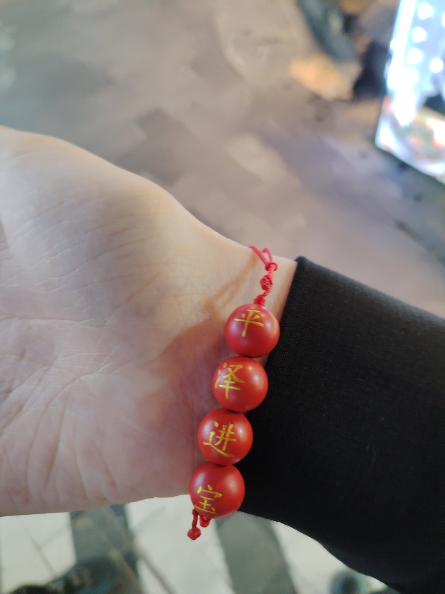 YAO (@_yaok) on Twitter photo 