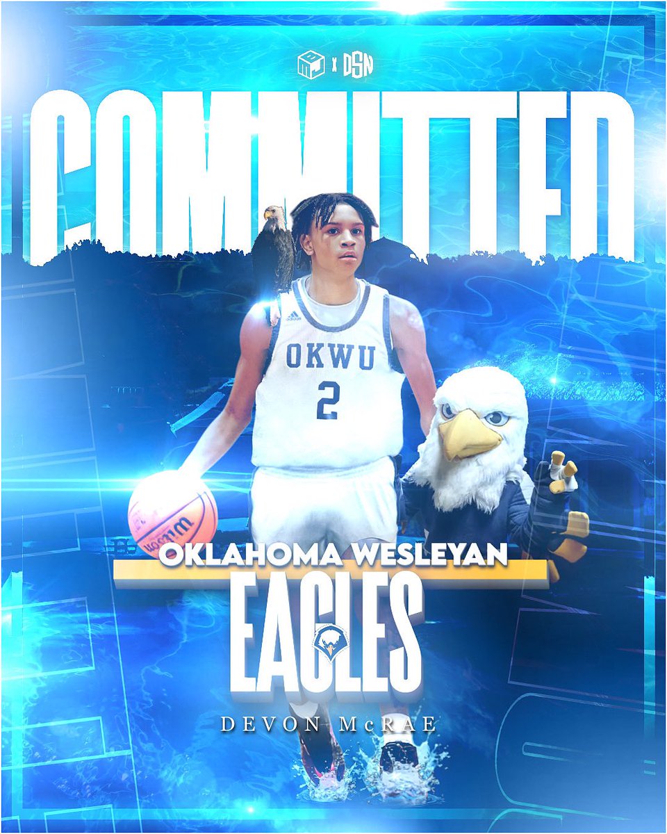 #AGTG <a href="/OKWUeagles_MBB/">OKWU Men’s Basketball</a>