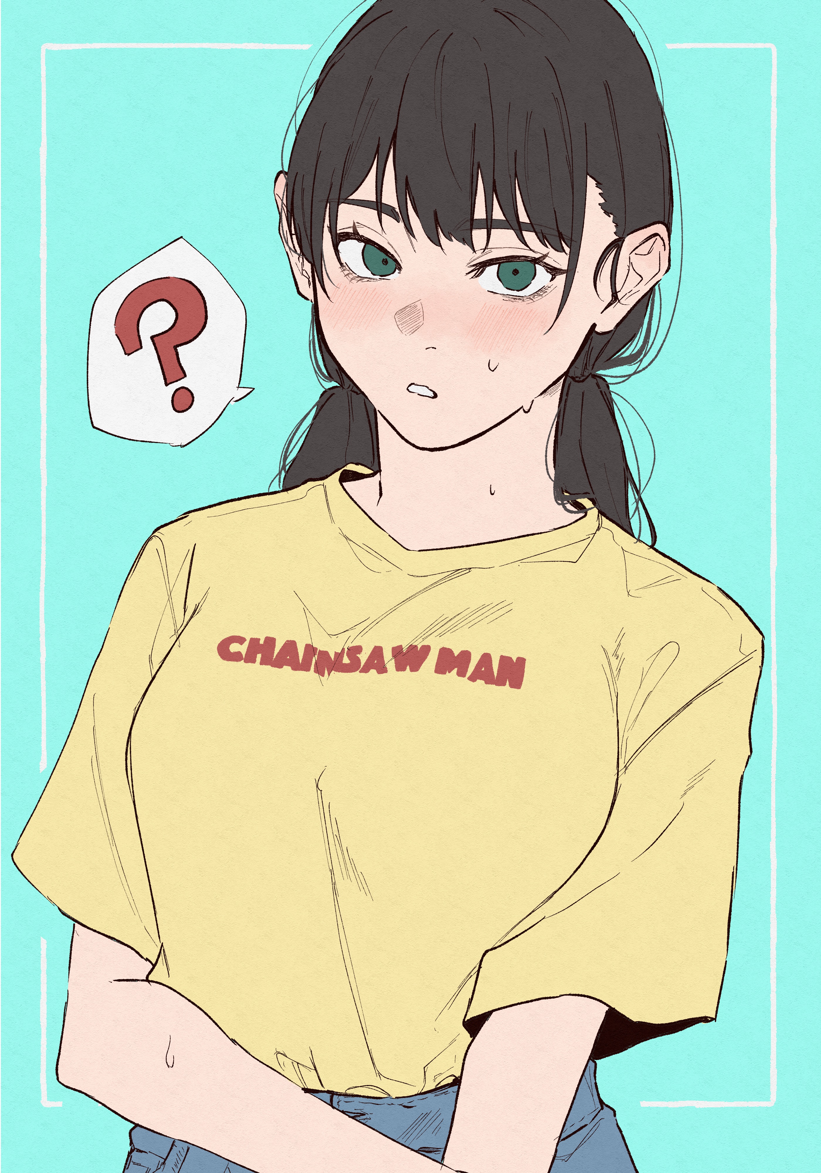 Posts with replies by K0UH41 (@K0U_H41) / X