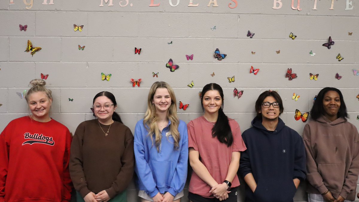 The skills portion of the Nail Technician licensure exam takes 3.5 hours. That's after the 90-minute written exam that tests students' knowledge on topics like infection control. These AM students are tackling the exam today with eyes on achieving their license!