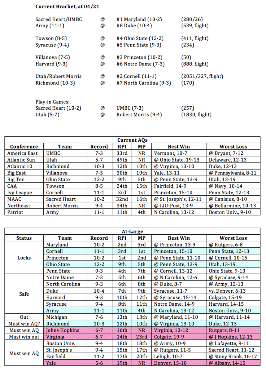 Mark M. Hart tweet media