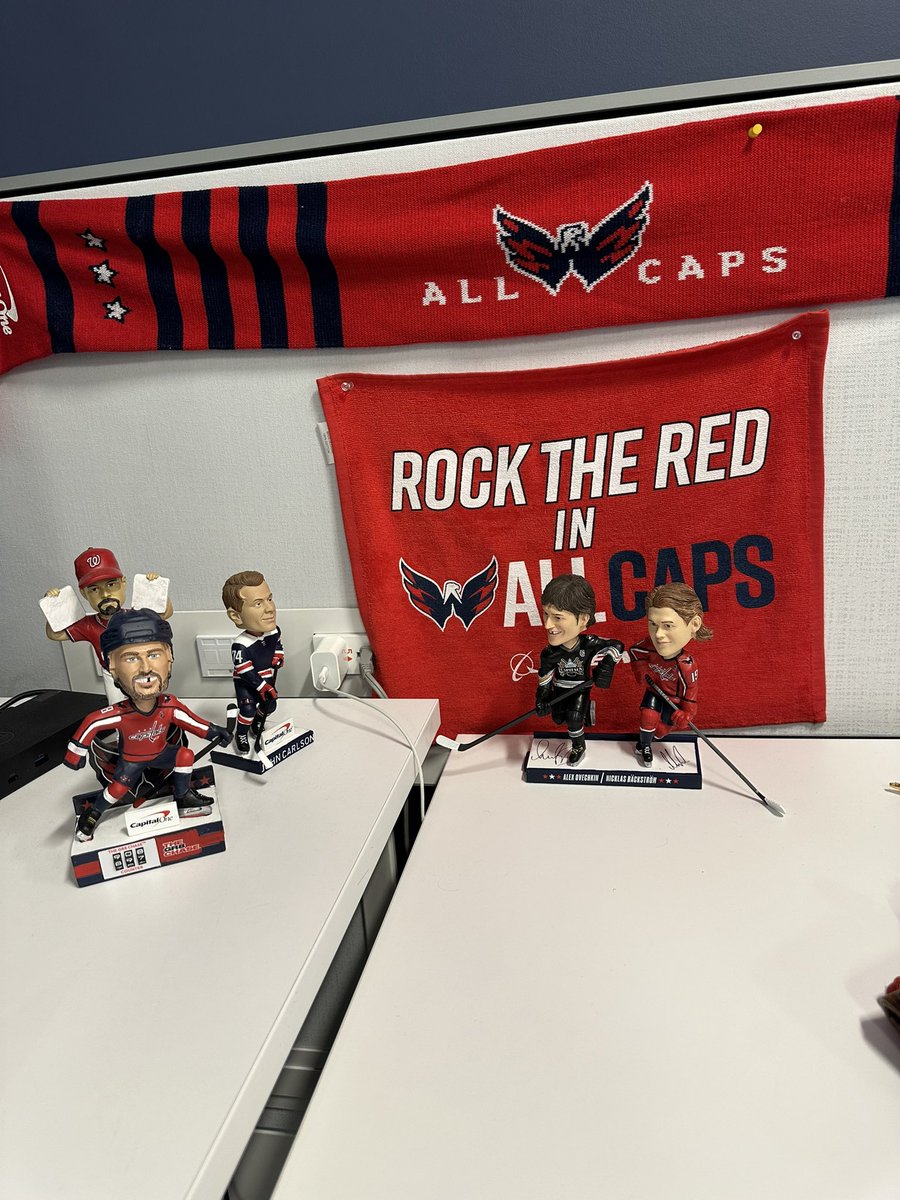 MagicRay619's tweet image. It’s time @PFTCommenter #ouryear