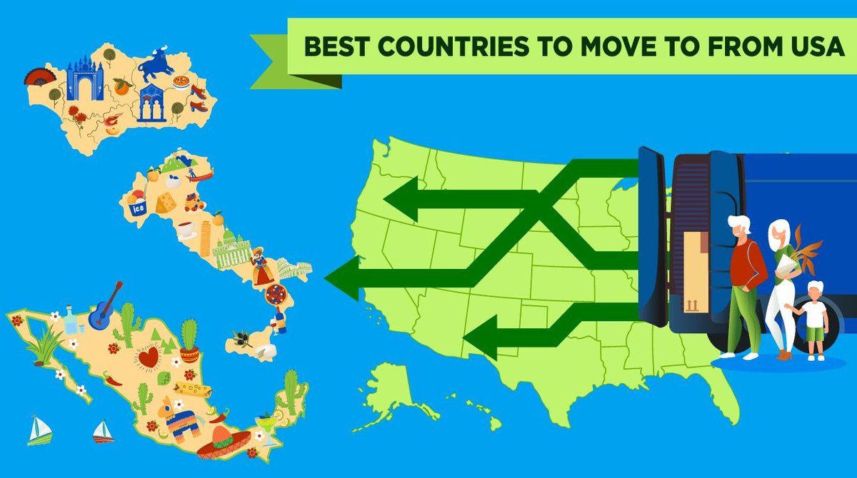 MoveBuddha tweet media