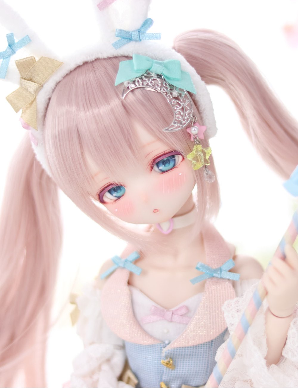 める子🐰きゃらめるらぱん (@caramel_lapin) / X