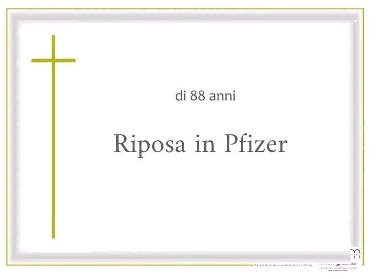 Andrea Tosatto tweet media