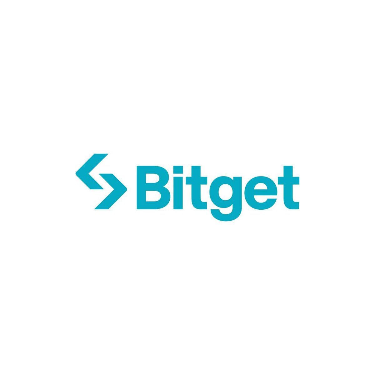 Bitget announced that it has paused the accounts suspected in market manipulation following the abnormal trading activity in VOXELUSDT perpetual futures.