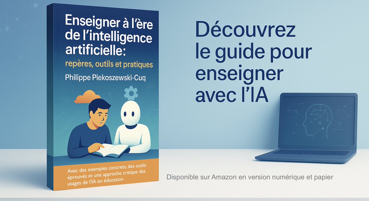 amazon.fr/dp/B0F5J29RYT