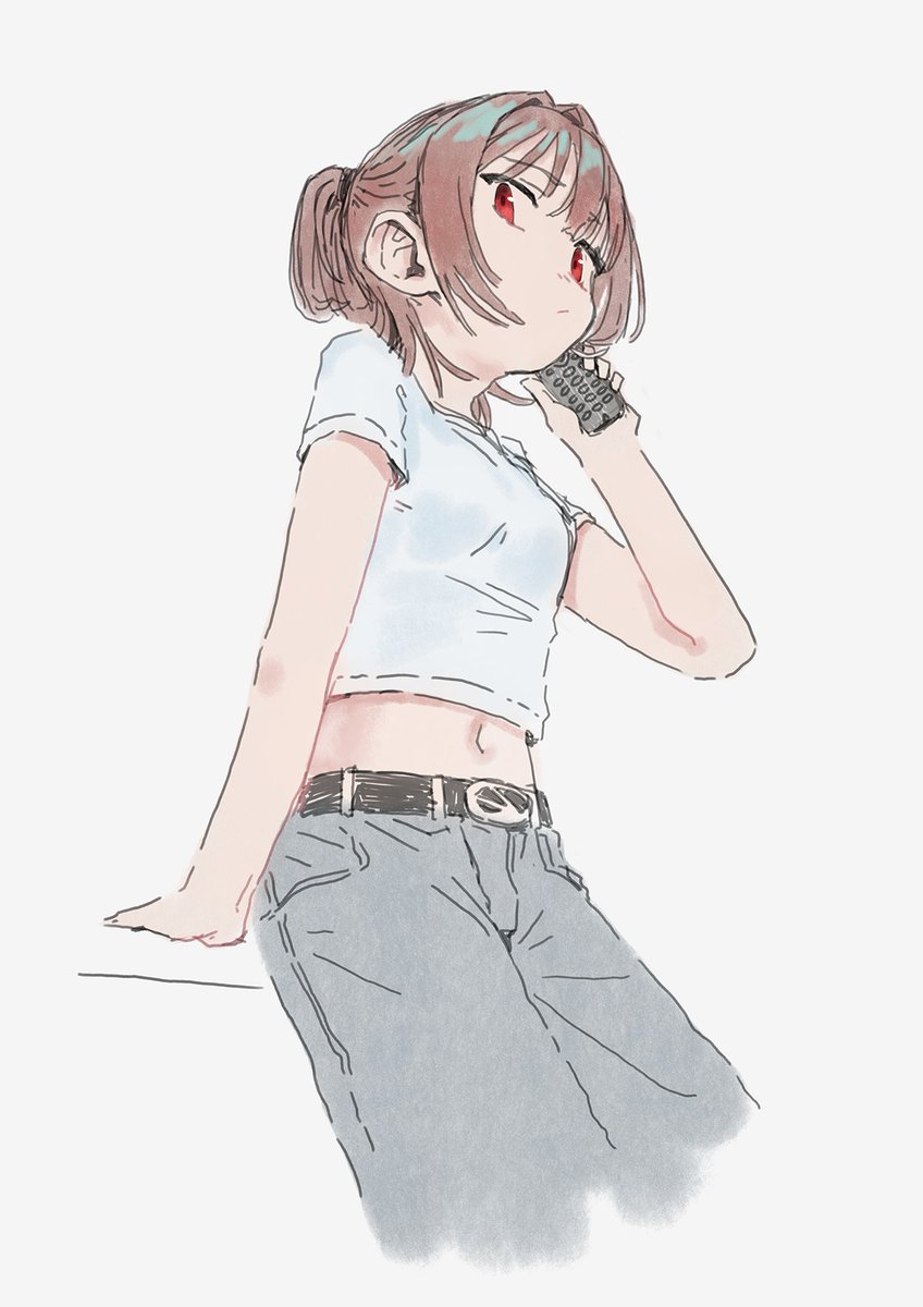 lv9kaito🪁 (@lv9kaito) on Twitter photo 