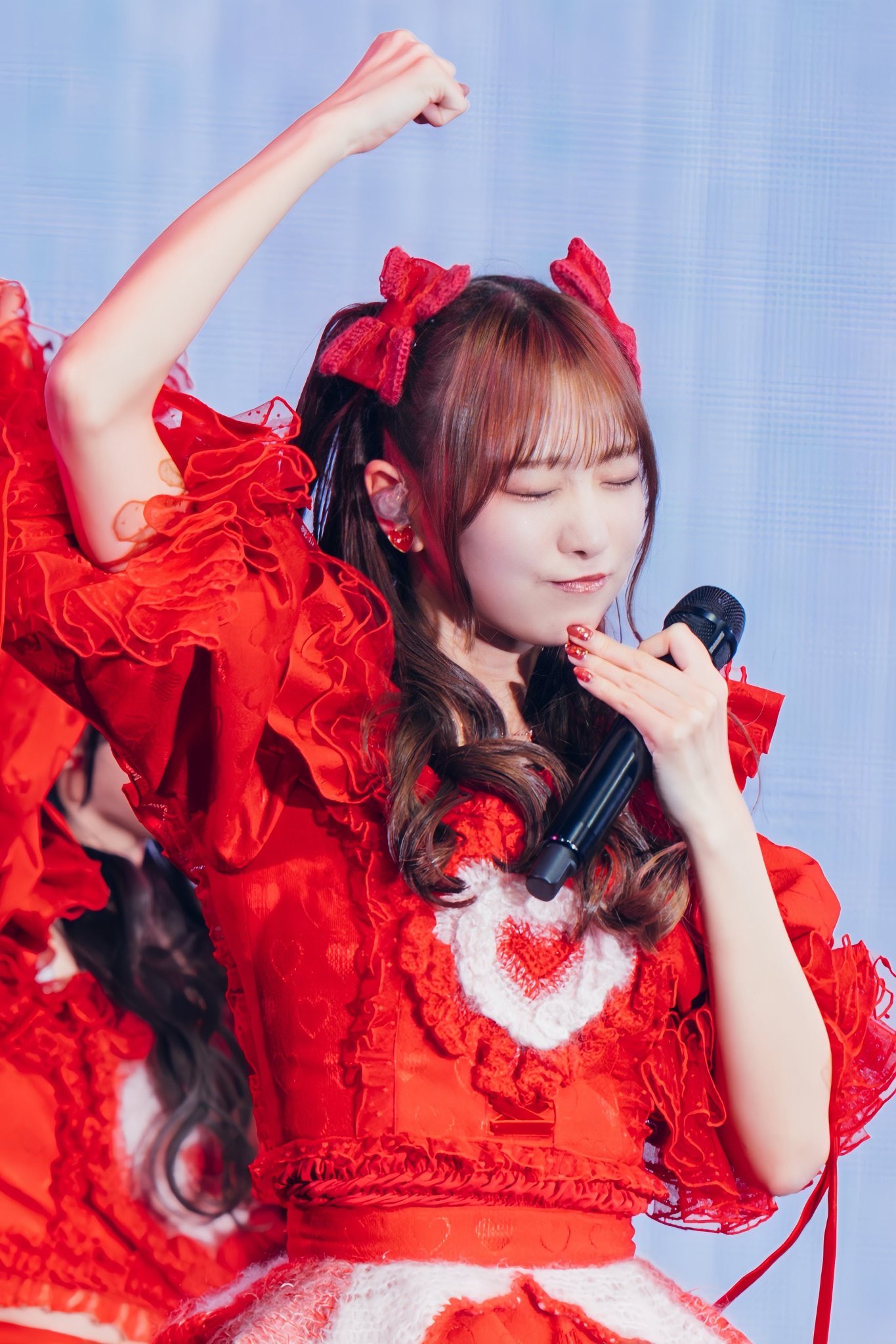 ポール@香港 (@ponruhongkong) / X ポール@香港 (@ponruhongkong) / X