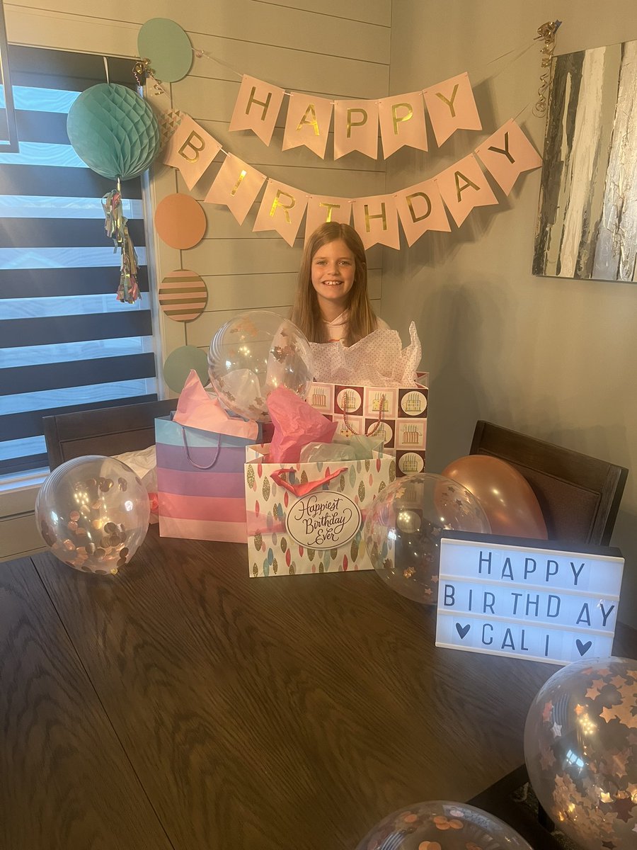 Sean Murphy tweet media