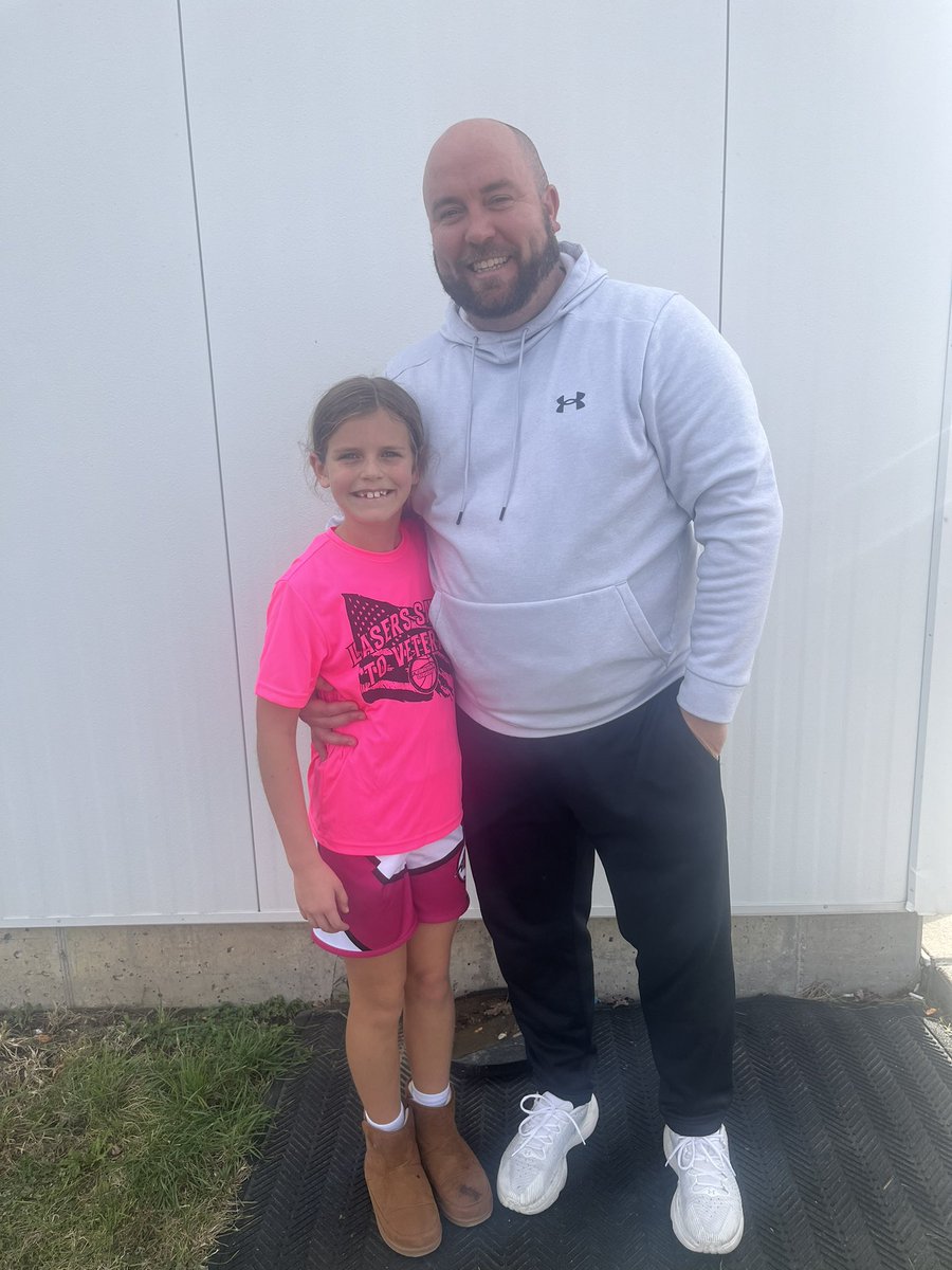 Sean Murphy tweet media